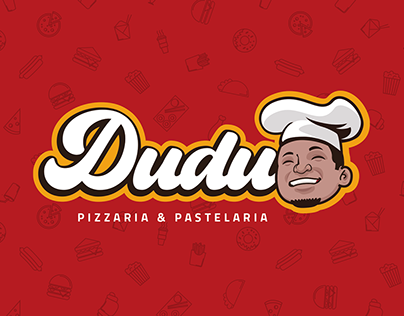 Dudu - pizzaria & pastelaria