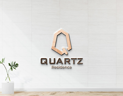Quartz Apartments