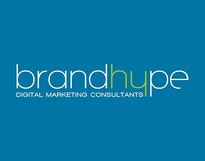 BrandHype projects | Photos, videos, logos, illustrations and branding on Behance