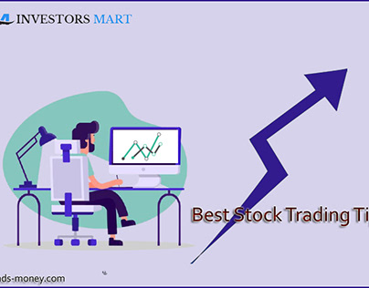 Best Stock Trading Tips from Expert