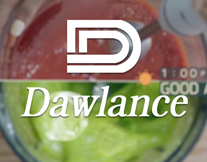 Dawlance - Appliances