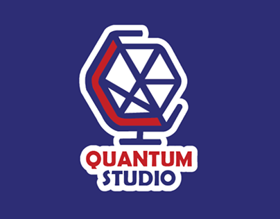 Quantum Stodio Project