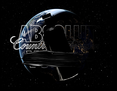 Absolut Space