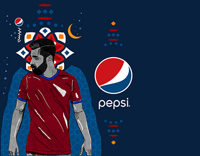 Pepsi world cup and ramadan