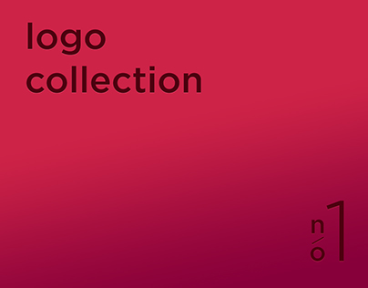 Logo Collection no.1
