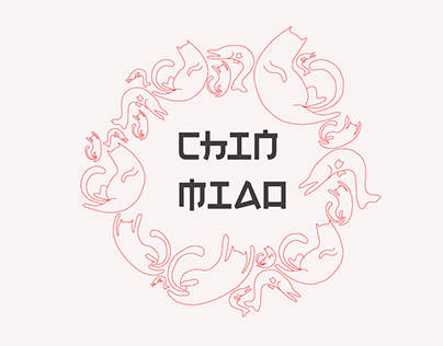 Chin miao - pan-Asian cuisine restaurant