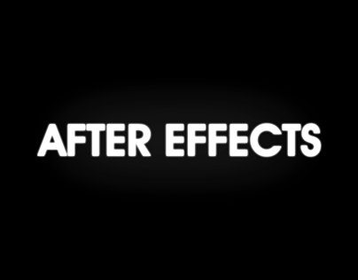 Flicker Effects