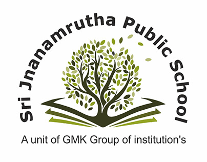 Sri Jnanamrutha Public School