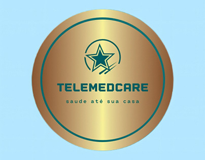 Cartão de Benefício TELEMEDCARE