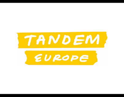 Tandem Europe - UrbanDig Project | Xouthou Street