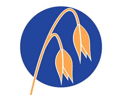 Logotipo para Empresa Dalby Molle