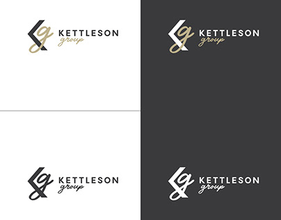The Kettleson Group