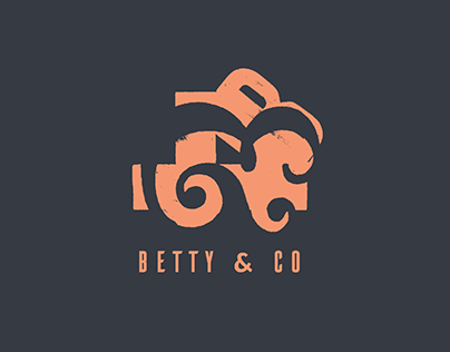 BETTY & Co. - Brand Fundamentals