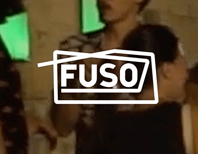 FUSO21 - video spots
