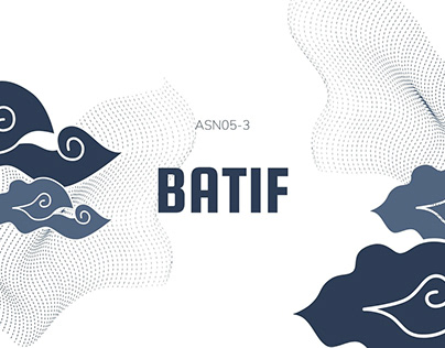 BATIF [Project Innovation]