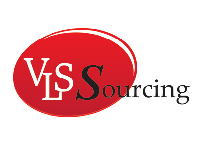 VLS Technology, Sourcing