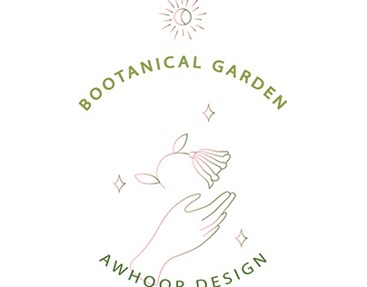 Bootanical Garden