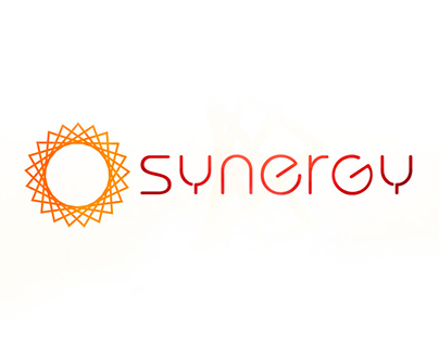 Branding - Agencia Synergy