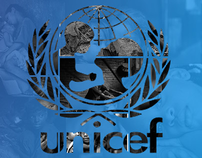 UNICEF BOOK REPORT