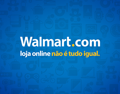 Compromissos | Walmart.com
