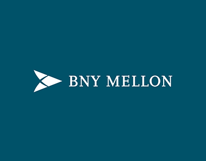 BNY Mellon Video