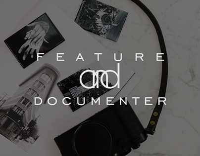 FEATURE AND DOCUMENTER
