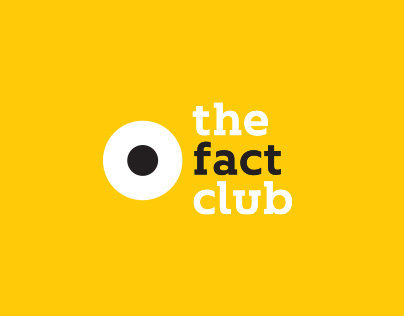 The Fact Club