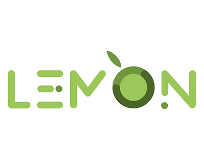LEMON MX logo