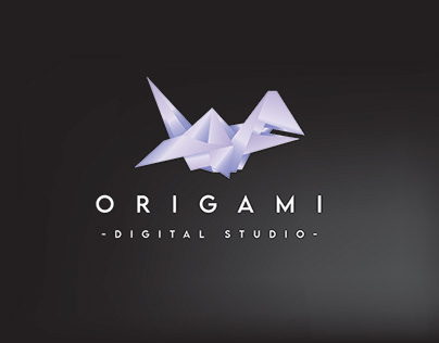 ORGAMI DIGITAL STUDIO