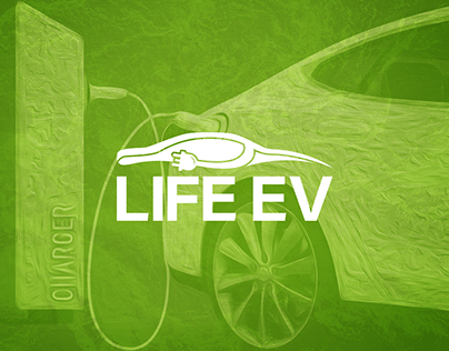 LIFE-EV