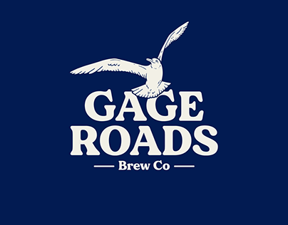 Gage Roads