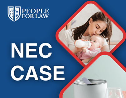 NEC Case - People For Law