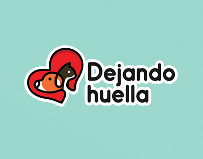 Fundación Dejando Huella