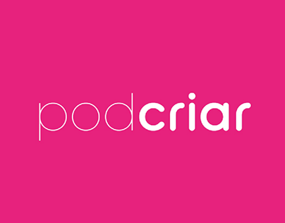 PodCriar | Podcast | Trabalho Acadêmico