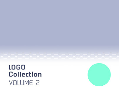 Logo Collection Volume 2