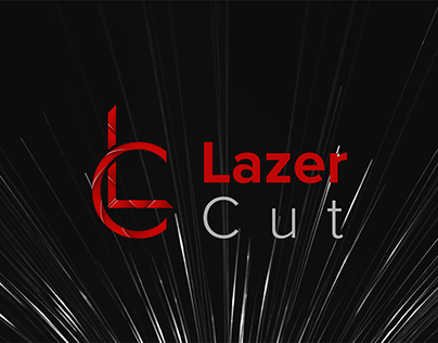 LazerCut