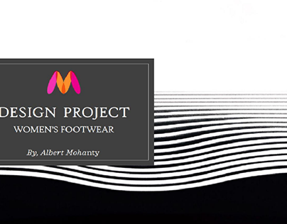 Myntra Women's Footwear