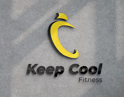 Charte graphique "keep cool"