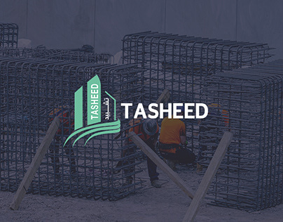 Tasheed for constructions