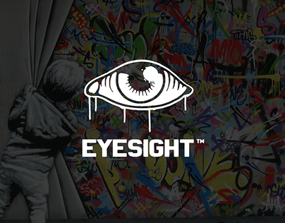 Eyesight Trademark