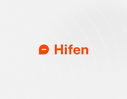Hifen - Content and Creator Archiving
