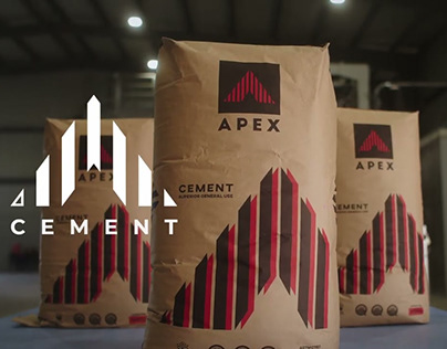 Apex Commercial