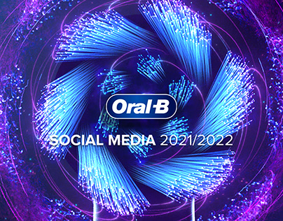 Promo Oral-B