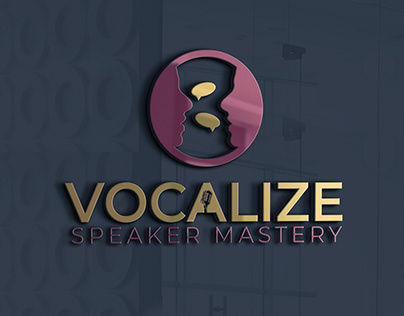 Vocalize Speaker Mastery