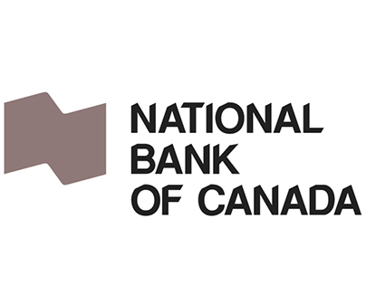 National Bank Montréal