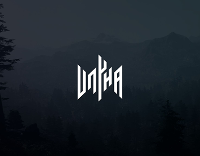 Unyha Game UX overhaul project