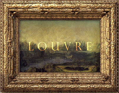 LOUVRE | Most Visited Museum Of All Time!