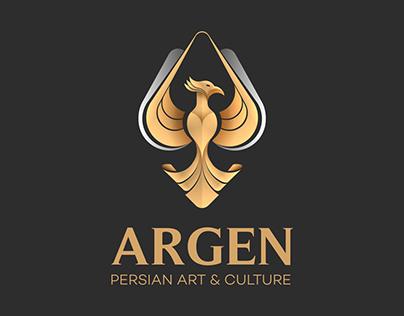 ARGEN Online Art Trading Ltd.