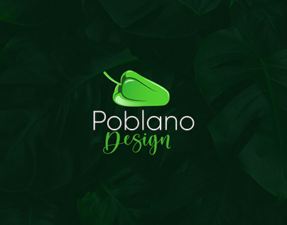 New logo design collections