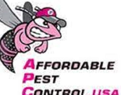 Bedbug Removal | Bedbug Extermination | Mohrsville, PA